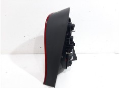 Recambio de piloto trasero izquierdo para mercedes-benz clase a (w168) 170 cdi (168.009) referencia OEM IAM 1688202764L   2