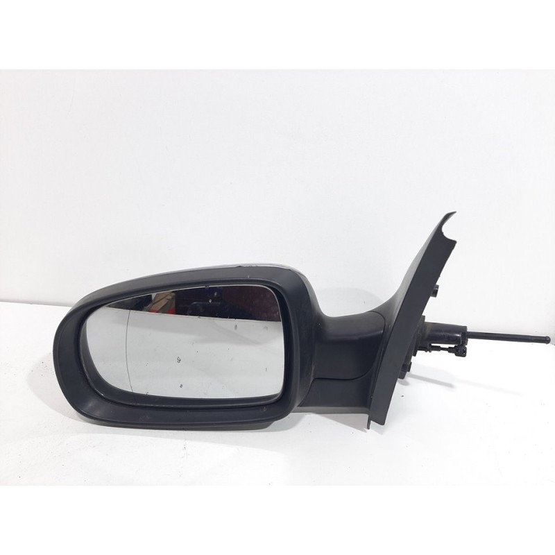 Recambio de retrovisor izquierdo para opel corsa c cosmo referencia OEM IAM   