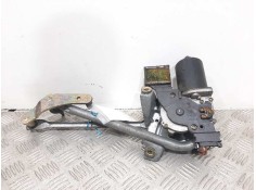 Recambio de motor limpia delantero para mercedes-benz clase a (w168) 160 (168.033) referencia OEM IAM    2