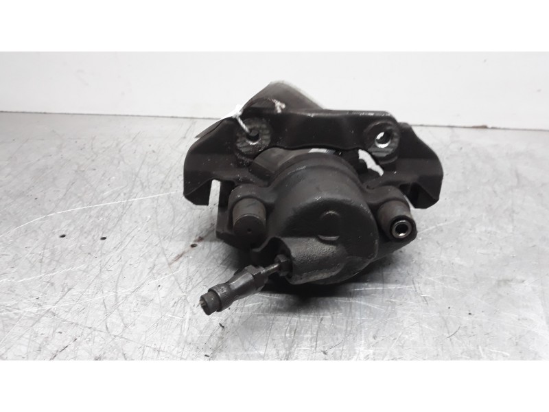 Recambio de pinza freno delantera derecha para ford fiesta (cbk) ambiente referencia OEM IAM 1478474  