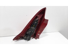 Recambio de piloto trasero derecho para citroën c4 coupe vtr referencia OEM IAM 6351T6   2