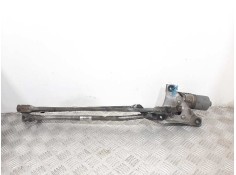 Recambio de motor limpia delantero para volvo v50 familiar 2.0 d kinetic referencia OEM IAM    2