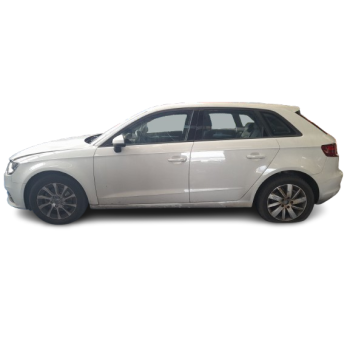 AUDI A3 SPORTBACK (8VA, 8VF)