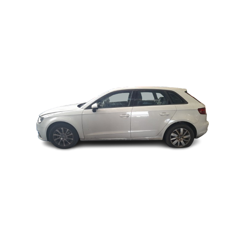 AUDI A3 SPORTBACK (8VA, 8VF) - imagen 1