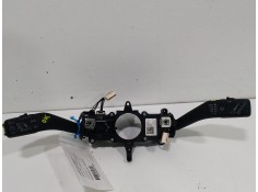 Recambio de mando multifuncion para seat leon (1p1) reference referencia OEM IAM 5K0953521BN  