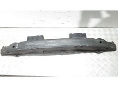 Recambio de refuerzo paragolpes delantero para subaru forester s10 (sf) 2.0 glx (2000) referencia OEM IAM