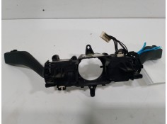 Recambio de mando multifuncion para seat leon (1p1) reference referencia OEM IAM 5K0953521BN   2