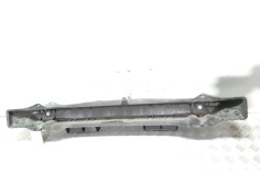 Recambio de refuerzo paragolpes delantero para subaru forester s10 (sf) 2.0 glx (2000) referencia OEM IAM    2