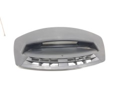 Recambio de cuadro instrumentos para citroën c4 coupe vtr referencia OEM IAM 6106WA   2