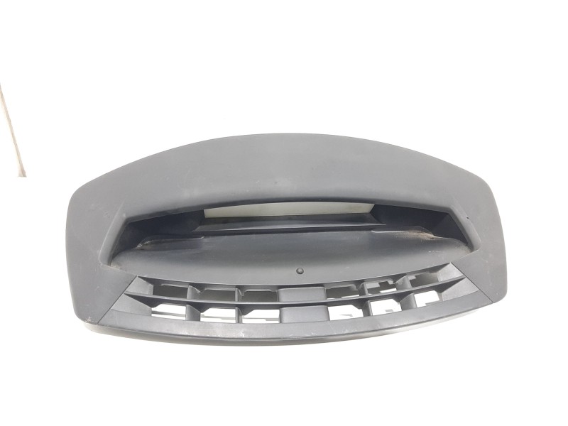 Recambio de cuadro instrumentos para citroën c4 coupe vtr referencia OEM IAM 6106WA  