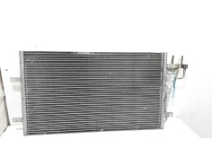 Recambio de condensador / radiador aire acondicionado para mitsubishi outlander (cw0) kaiteki 4wd referencia OEM IAM 7812A204