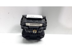 Recambio de airbag delantero izquierdo para citroën c4 coupe vtr referencia OEM IAM 96471578ZD   2
