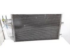 Recambio de condensador / radiador aire acondicionado para mitsubishi outlander (cw0) kaiteki 4wd referencia OEM IAM 7812A204   2