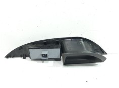 Recambio de mando elevalunas delantero izquierdo para seat altea (5p1) green referencia OEM IAM 1K4959857   2