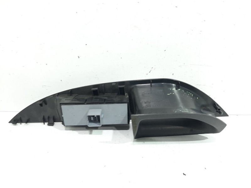 Recambio de mando elevalunas delantero izquierdo para seat altea (5p1) green referencia OEM IAM 1K4959857  