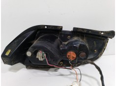 Recambio de piloto trasero derecho para hyundai atos prime (mx) gl referencia OEM IAM 9240206010   2