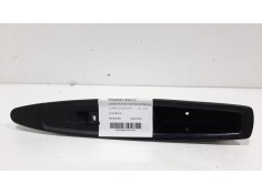 Recambio de mando elevalunas delantero derecho para citroën c4 coupe vtr referencia OEM IAM 9651465677  