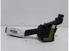 Recambio de mando intermitentes para seat altea (5p1) green referencia OEM IAM 1K0953513A  