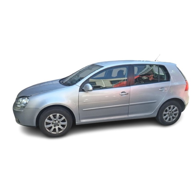 VOLKSWAGEN GOLF V (1K1) - imagen 3