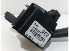 Recambio de mando intermitentes para seat altea (5p1) green referencia OEM IAM 1K0953513A   2