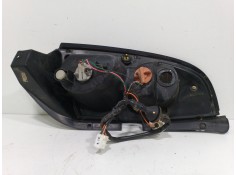 Recambio de piloto trasero izquierdo para hyundai atos prime (mx) gl referencia OEM IAM 9241006000   2