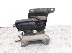 Recambio de motor limpia delantero para nissan serena (c23m) 2.3 invitation d referencia OEM IAM 9390332230  