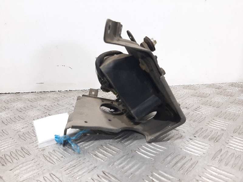 Recambio de motor limpia delantero para nissan serena (c23m) 2.3 invitation d referencia OEM IAM 9390332230  