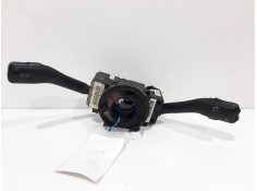 Recambio de mando multifuncion para volkswagen bora berlina (1j2) highline referencia OEM IAM 4BO953503G 8LO953513G