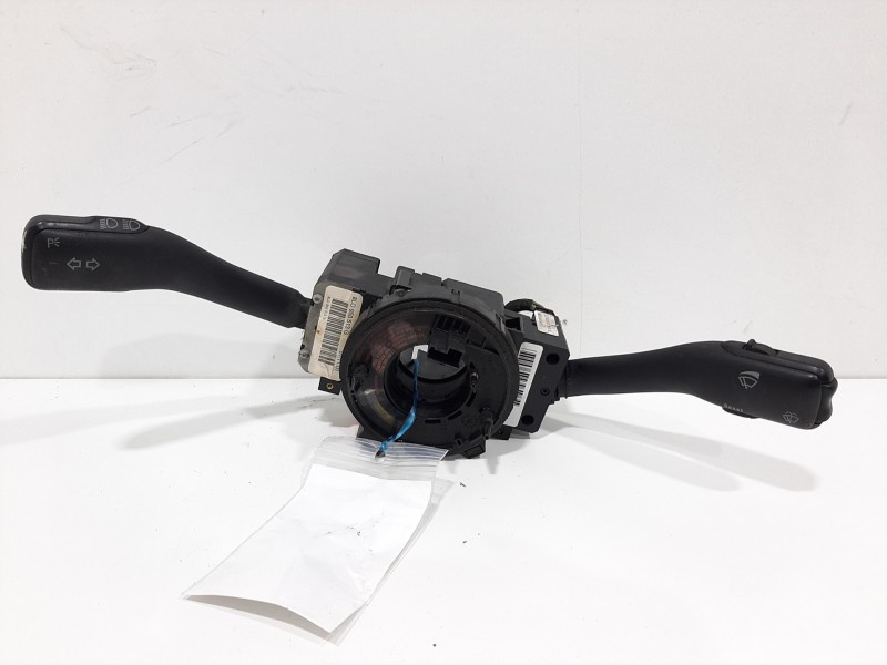 Recambio de mando multifuncion para volkswagen bora berlina (1j2) highline referencia OEM IAM 4BO953503G 8LO953513G 