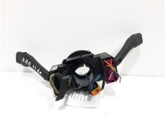 Recambio de mando multifuncion para volkswagen bora berlina (1j2) highline referencia OEM IAM 4BO953503G 8LO953513G  2