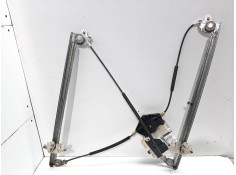 Recambio de elevalunas delantero izquierdo para fiat ulysse (179) 2.0 jtd emotion (100kw) referencia OEM IAM   