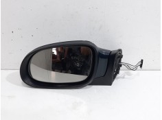 Recambio de retrovisor izquierdo para mercedes-benz clase a (w168) 170 cdi (168.009) referencia OEM IAM 1688105716 ELECTRICO VER