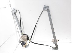 Recambio de elevalunas delantero izquierdo para fiat ulysse (179) 2.0 jtd emotion (100kw) referencia OEM IAM    2