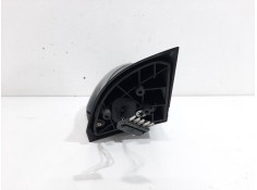 Recambio de retrovisor izquierdo para mercedes-benz clase a (w168) 170 cdi (168.009) referencia OEM IAM 1688105716 ELECTRICO VER 2