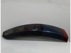 Recambio de piloto trasero izquierdo para opel meriva cosmo referencia OEM IAM 93184712  