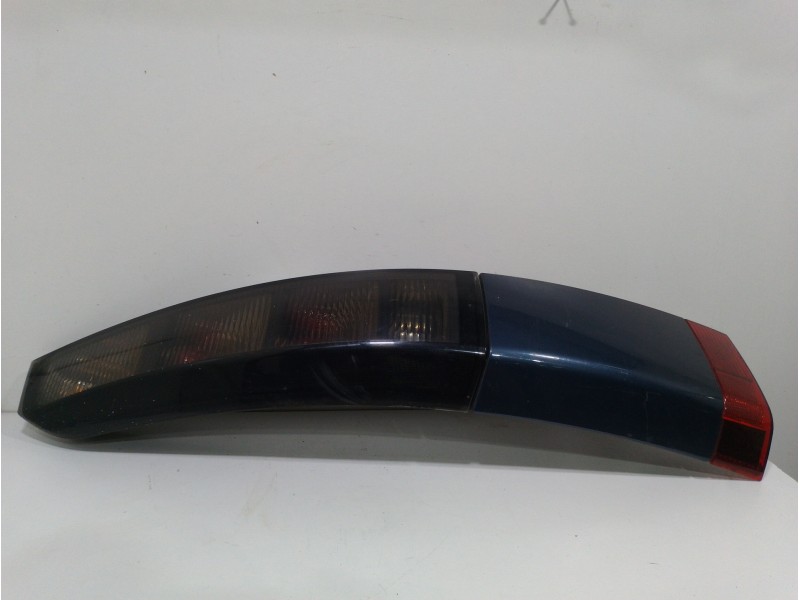Recambio de piloto trasero izquierdo para opel meriva cosmo referencia OEM IAM 93184712  