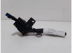 Recambio de mando limpia para seat altea (5p1) green referencia OEM IAM 1K0953519A  