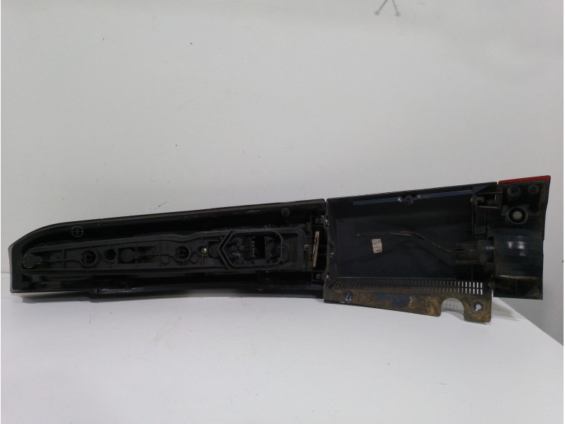 Recambio de piloto trasero izquierdo para opel meriva cosmo referencia OEM IAM 93184712  
