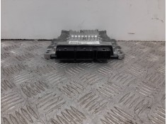 Recambio de centralita motor uce para ford c-max (cb3) trend referencia OEM IAM 7M5112A650AUE 5WS40582E  2