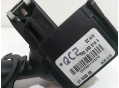 Recambio de mando limpia para seat altea (5p1) green referencia OEM IAM 1K0953519A   2