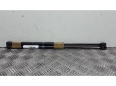 Recambio de amortiguadores maletero / porton para seat toledo (1l) gti 16v referencia OEM IAM 1L0827550