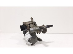 Recambio de motor limpia delantero izquierdo para peugeot 407 st confort referencia OEM IAM    2