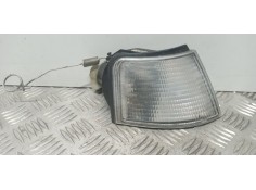 Recambio de piloto delantero derecho para seat toledo (1l) gti 16v referencia OEM IAM 1L0953050B  