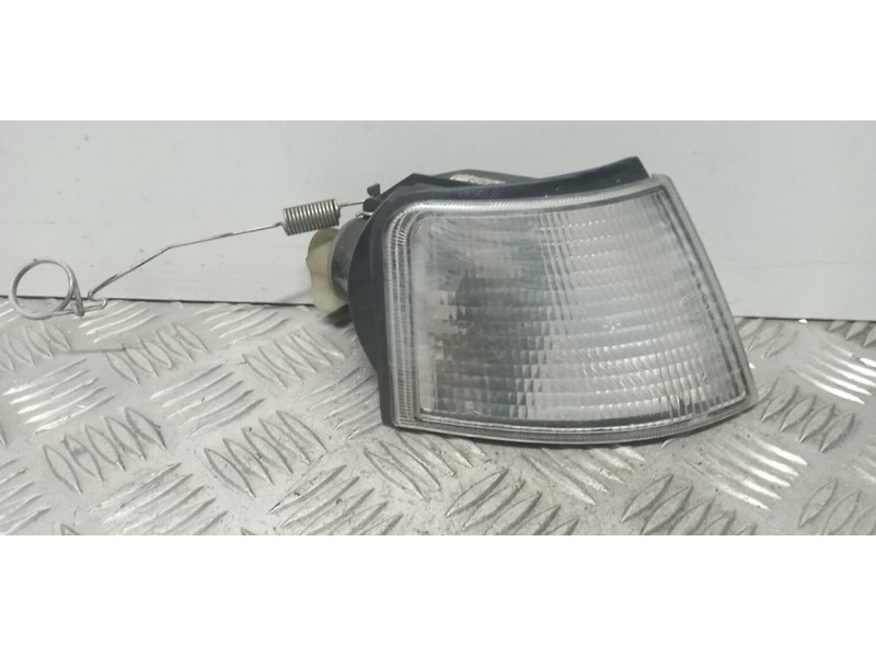 Recambio de piloto delantero derecho para seat toledo (1l) gti 16v referencia OEM IAM 1L0953050B  