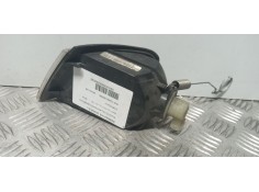 Recambio de piloto delantero derecho para seat toledo (1l) gti 16v referencia OEM IAM 1L0953050B   2