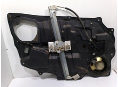 Recambio de elevalunas delantero derecho para mazda 2 berlina (dy) 1.4 crtd active referencia OEM IAM 3M71A045H16A   2