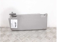 Recambio de parasol derecho para ford mondeo berlina (ge) ambiente referencia OEM IAM