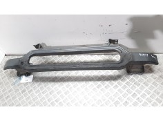 Recambio de refuerzo paragolpes delantero para peugeot 407 st confort referencia OEM IAM 61033937013  