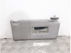 Recambio de parasol derecho para ford mondeo berlina (ge) ambiente referencia OEM IAM    2