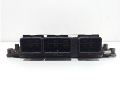 Recambio de centralita motor uce para citroën xsara picasso 2.0 hdi vivace referencia OEM IAM 0281011084 9647693180 